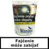 Tabak Winston Blue 80g