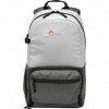 Batoh Lowepro Truckee BP 150 LX