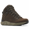 Columbia Facet™ Sierra Outdry™ M 2005221231 - cordovan/black 41