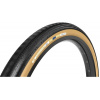 PANARACER GRAVELKING SS 700x35 černá/hnědá