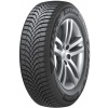 Optimo OW41 WINTER TOURING 195/60 R15 88T