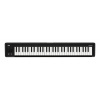 Korg microKEY2 61