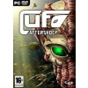 UFO: Aftershock (PC) DIGITAL Steam