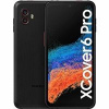 Samsung Galaxy Xcover 6 Pro (G736), 128 GB, EU, černá SM-G736BZKDEUE