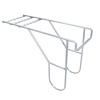 Jmc Trading Nosič Basil Carrier Extender- Length 70119