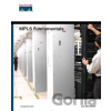 MPLS Fundamentals - Luc De Ghein