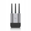 Ubiquiti UMR-Industrial