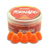 Haldorádo Tornado Pop Up XL Mango 15mm 30g