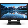 Philips 222B9TA