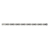 SRAM PC GX Eagle HollowPin 126 CL PowerLock Flowlink 12-speed Reťaz