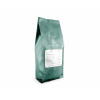 Caffe4U Panama Altieri - 1kg