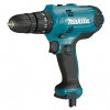 Makita HP0300 vrtačka 1500 ot/min Rychloupínací 1,3 kg