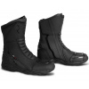Boty na motorku TXR Arrow 41