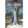 Smoke and Mirrors - Neil Gaiman