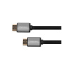 Kabel KRUGER & MATZ KM1204 Basic HDMI 4K 1,8m