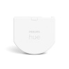 Philips Hue Wall Switch