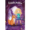 Hviezdni priatelia 9: Záhadný les - Linda Chapmanová