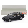 Premium classixxs Alfa romeo 164 1987 1:87 čierna
