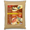 TROPICAL TerraClay 5kg žltý substrát z piesku a ílu do terária (TROPICAL TerraClay 5kg žltý substrát z piesku a ílu do terária)