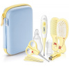 PHILIPS - AVENT Philips Avent Sada pre starostlivosť o dieťa