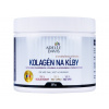 Kolagén na kĺby 257g Adelle Davis