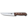 Victorinox 5.5200.16 mäsiarsky nôž 16 cm