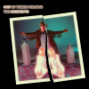The Residents, GOD IN THREE PERSONS, CD
