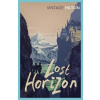 Lost Horizon - James Hilton