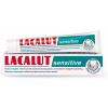 Zubná pasta Lacalut 75 ml (Elektrická fľaša s horúcou vodou Adler 7427)