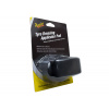 Meguiars Tyre Dressing Applicator Pad - aplikátor lesku na pneumatiky