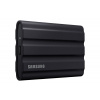 Samsung T7 Shield 4TB, MU-PE4T0S/EU