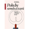 Pohyby semen a tvarů Vyprávění v dějepisectví a v evoluční biologii - Jan Horský