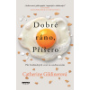 Dobré ráno, Príšera - Catherine Gildiner
