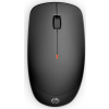 HP 235 Slim Wireless Mouse 4E407UT
