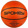 Basketbalová lopta Spokey Cross veľkosť veľ.
