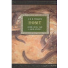 John Ronald Reuel Tolkien - Hobit