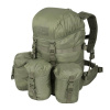 Helikon-Tex batoh MATILDA Backpack, 50 L - OLIVA