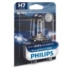 Philips žiarovka H7 12V 55W PX26d RacingVision GT200 1ks