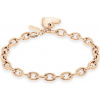 Dámsky náramok CALVIN KLEIN 35000298