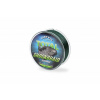 Šoková šňůra Carp´R´Us Shock Braid Distance 50m šňura 0,28mm/ 40lb/ 18,2kg
