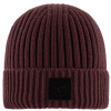 Korda LE Fishermen Beanie