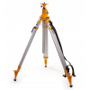 DeWalt DE0735