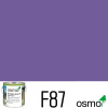 OSMO® Selská barva - Elementy inspirované přírodou Barva (odstín): F87 Bodlák, Balení: 2,5 l