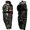 chrániče píšťal Bauer Vapor 3X Pro SR