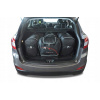 Sada tašiek KJUST pre Hyundai iX35 2010-2013 4 ks