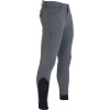 Equestro Rajtky Aria Equestro, s gripom, pánske, grey Veľkosť: 44