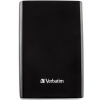 VERBATIM Slim Portable SSD 1 TB 32182