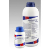 Promotor L sol. 5 l