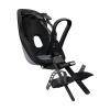 Thule Yepp Nexxt 2 Mini Monument Gray