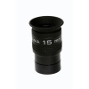 FOMEI SWA-15, Wide 700 /15mm 31,7mm-1,1/4inch